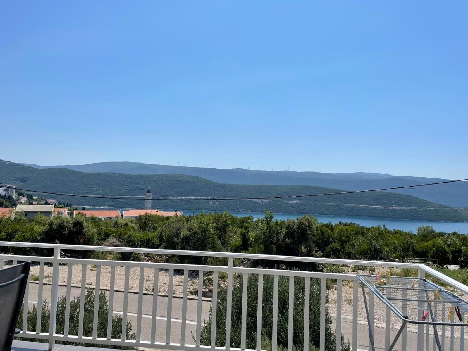 Salah Neum